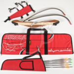 BIG-ARCHERY-SET