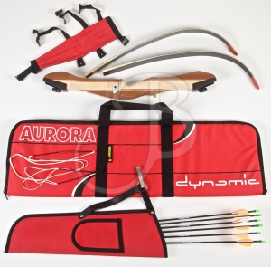 BIG-ARCHERY-SET