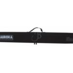 aurora travel companion borsa portafrecce