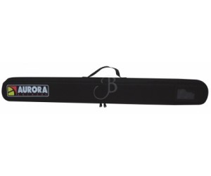 aurora travel companion borsa portafrecce
