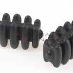 SVL ALPHA SHOX SMORZATORI
