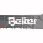 BEITER CLICKER BLACK BLADE