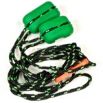 STRINGLFLEX CARICHINO