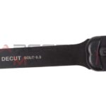 DECUT CLICKER