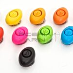 STRINGFLEX SMORZATORE DI VIBRAZIONI MONTERA ADESIVO