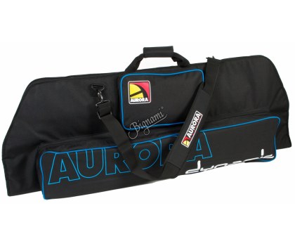 aurora borsa compound dynamic midi new