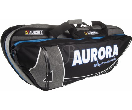537605 aurora borsa compound