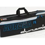 aurora borsa dynamic ricurvo midi