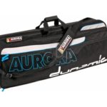 aurora borsa dynamic ricurvo top