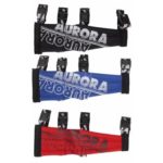 aurora parabraccio dynamic ss junior