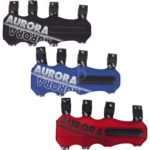 536852 aurora armguard ss