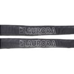 AURORA CUSTODIA FLETTENTI