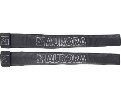 AURORA CUSTODIA FLETTENTI