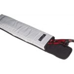aurora travel companion protezione riser