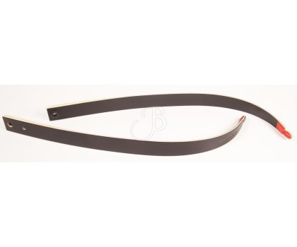 big a. flettenti evo per arco scuola junior