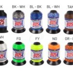 53b893 bcy filato per corde 8125
