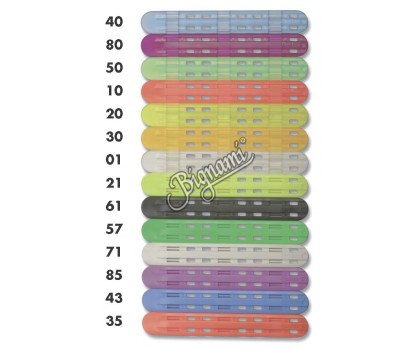 beiter parabraccio in plastica