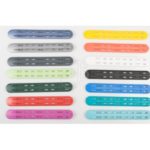 beiter parabraccio plastica soft