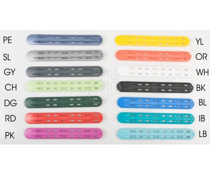beiter parabraccio plastica soft