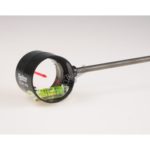 beiter scope 29 k + corpo lente