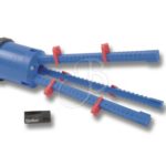 beiter tri liner