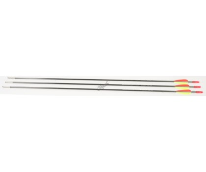 big fun line freccia carbon eco