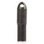 big tradition punta legend fischiante x asta 11/32