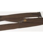 big tradition custodia fleece per longbow