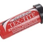 bohning tex tite cera 530568