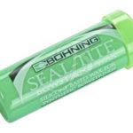 bohining cera al silicone 532598
