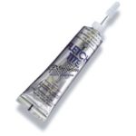 bohning fletch tite platinum