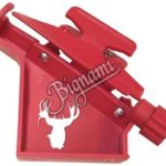 bohning impennatore