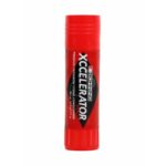 53C591 bohning xccelerator