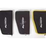 booster custodia per mirino