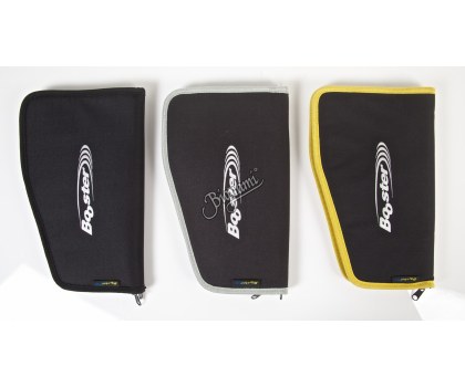booster custodia per mirino