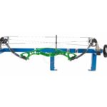 booster pressa universale