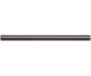 booster scope astina filettata