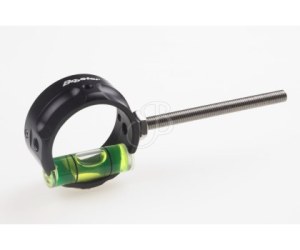 booster scope black eagle corpo lente