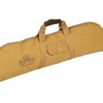 borsa classic take down