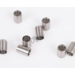 cross-x stop braking ring per ace