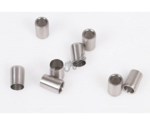 cross-x stop braking ring per ace