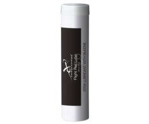 cx lubrificante per scina stick