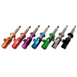 DELPA BOTTONE ZERO PLUS