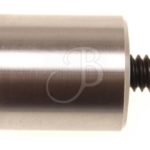 exe peso inox per stabilizz. centro