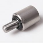 exe peso inox stabilizzatore posteriore