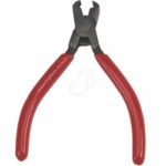 exe pinza per incoccatura