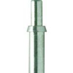 easton pin cocca