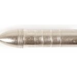 easton punta 125 grani