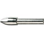 easton punta acc