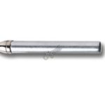 easton punta nibb